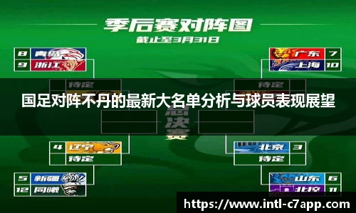 c7娱乐公司