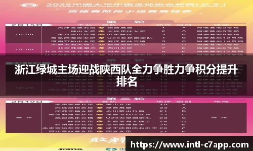 c7娱乐公司