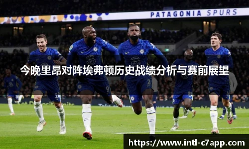 c7娱乐官网