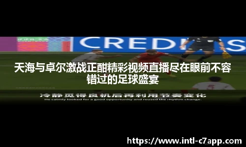 c7娱乐公司