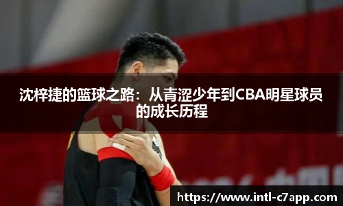 c7娱乐公司