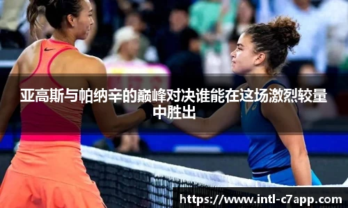 c7娱乐