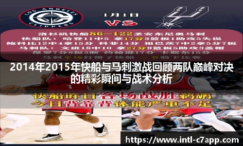 c7娱乐官方网站