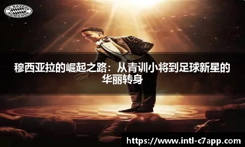 c7娱乐官网